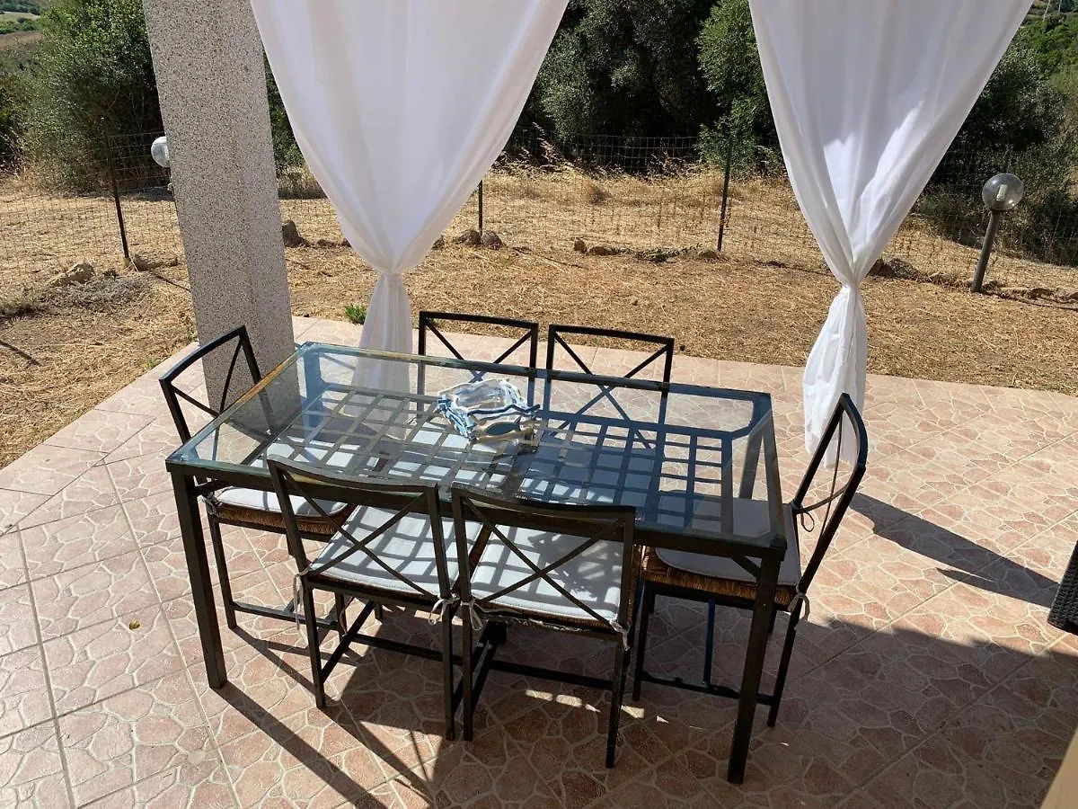 Πανσιόν 